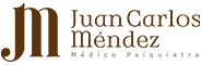 Dr. Juan Carlos Méndez